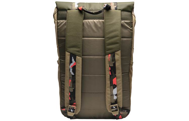 Рюкзак Under Armour Andromeda UA Sportstyle - Boxette Shop