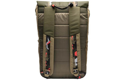 Рюкзак Under Armour Andromeda UA Sportstyle - Boxette Shop