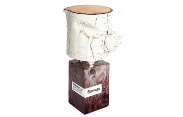 Духи Nasomatto Blamage - Boxette Shop