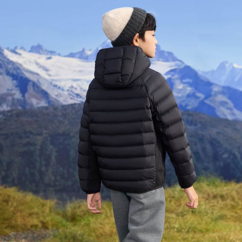 Куртка детская Balabala - Boxette Shop