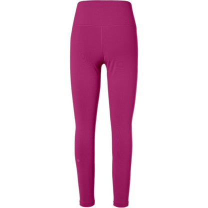 Спортивные леггинсы женские Lululemon - Boxette Shop