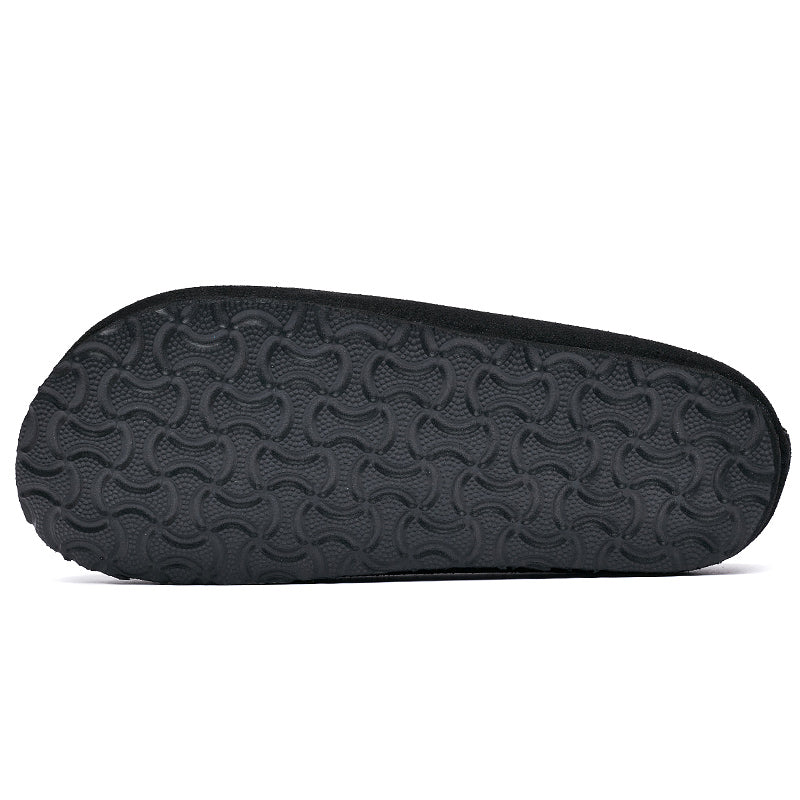 1955 yildan beri AAA Retro Baotou Mules