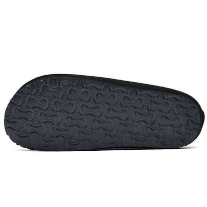 1955 yildan beri AAA Retro Baotou Mules