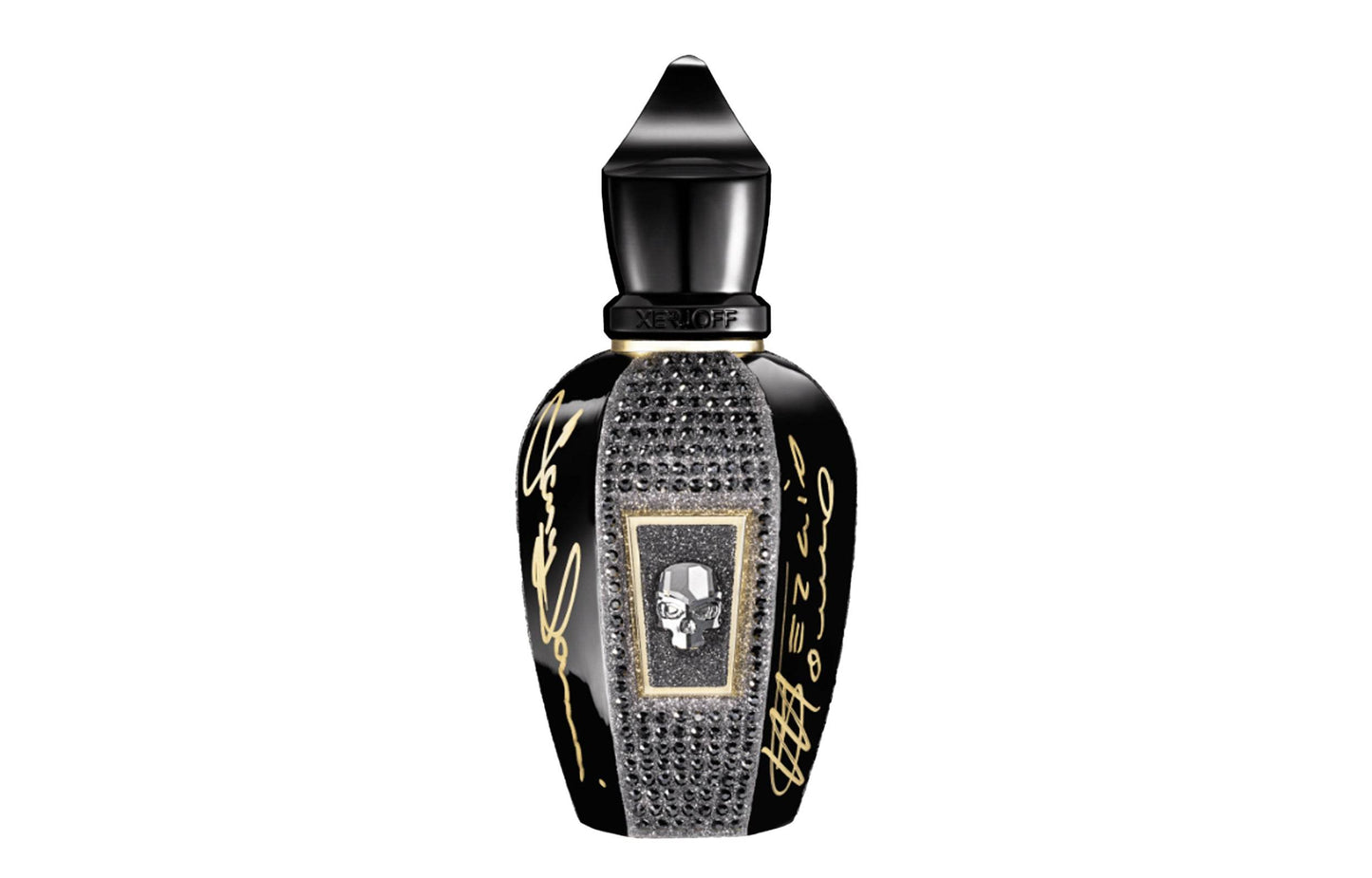 Духи Xerjoff Tony - Boxette Shop