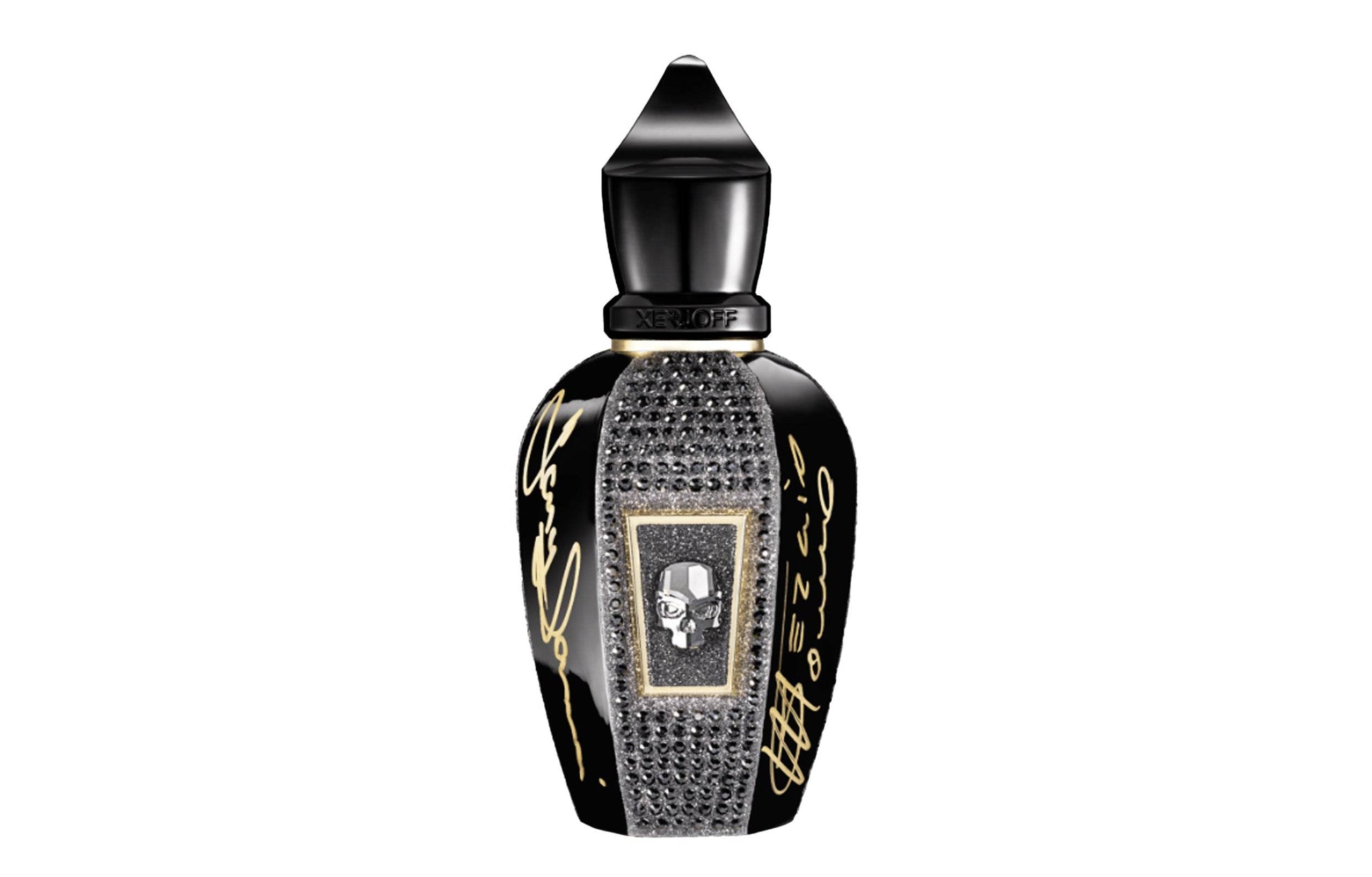 Духи Xerjoff Tony - Boxette Shop
