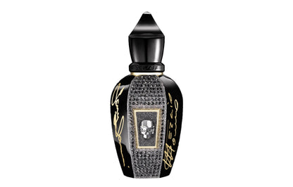 Духи Xerjoff Tony - Boxette Shop