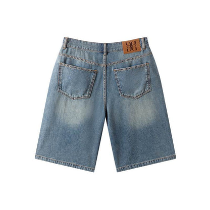 Шорты мужские Gxg - Boxette Shop