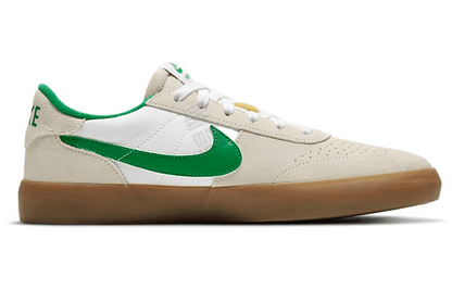 Кроссовки Nike SB Heritage Vulc - Boxette Shop