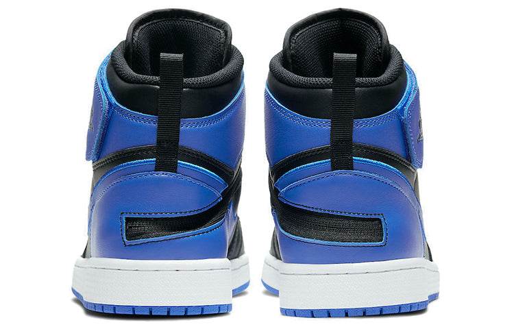 Кроссовки мужские Jordan air - Boxette Shop