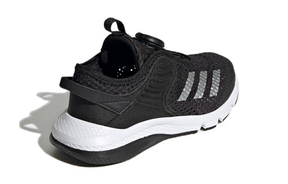 Bolalar krossovkalari Adidas boa k
