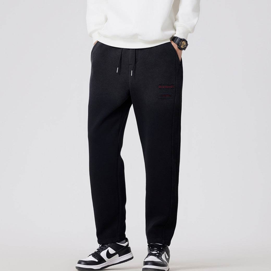 Брюки мужские Antioffice - Boxette Shop