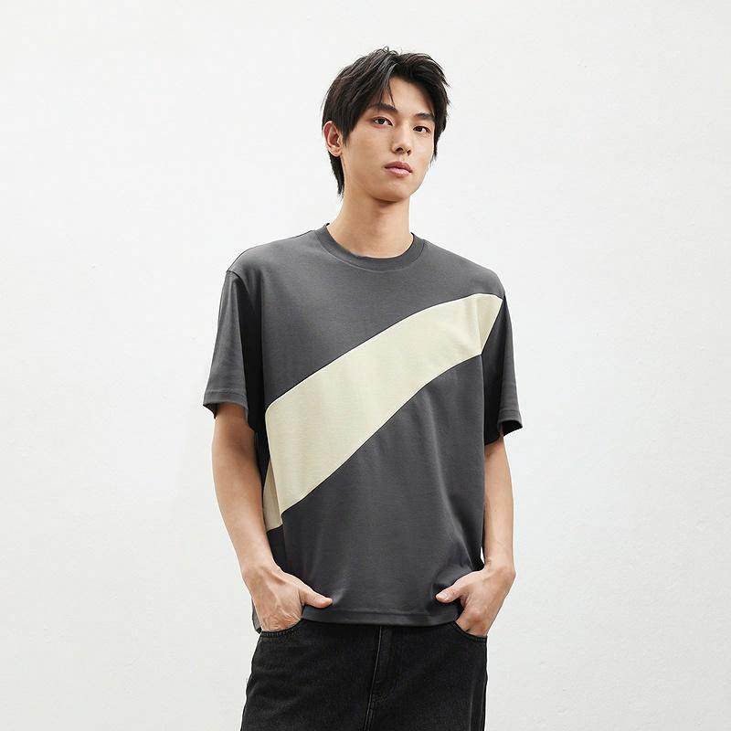 Футболка мужская Gxg - Boxette Shop