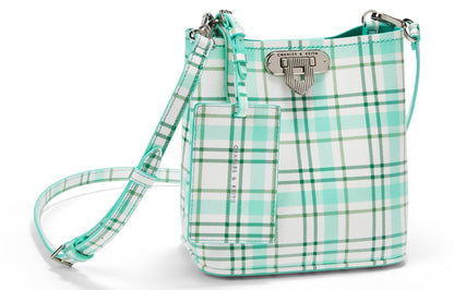 Сумка женская Charles&Keith - Boxette Shop