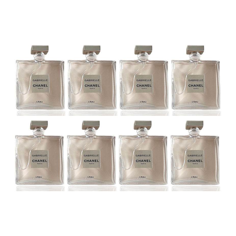 Духи женские Chanel gabrielle - Boxette Shop