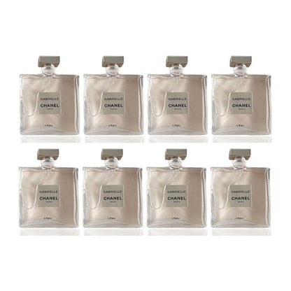 Духи женские Chanel gabrielle - Boxette Shop