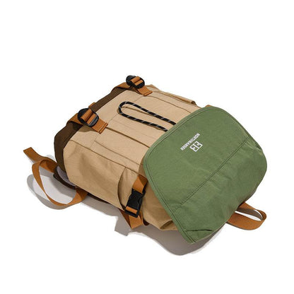 Рюкзак мужской Ceion keust - Boxette Shop