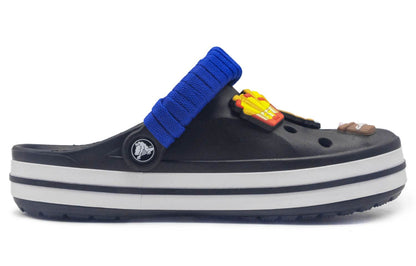 Шлепанцы Crocs Baya Band - Boxette Shop