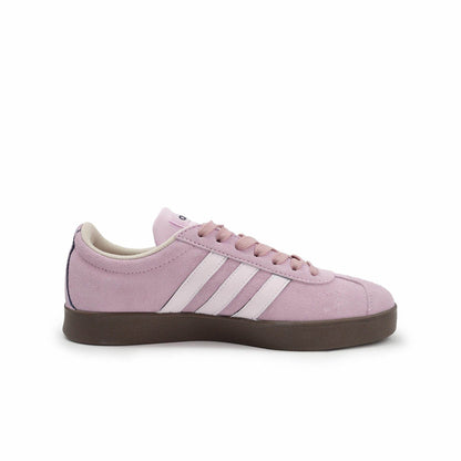 Кроссовки Adidas VL Court 2.0 Octopus Party - Boxette Shop