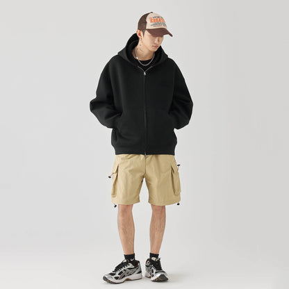 Худи мужское Golfcross - Boxette Shop