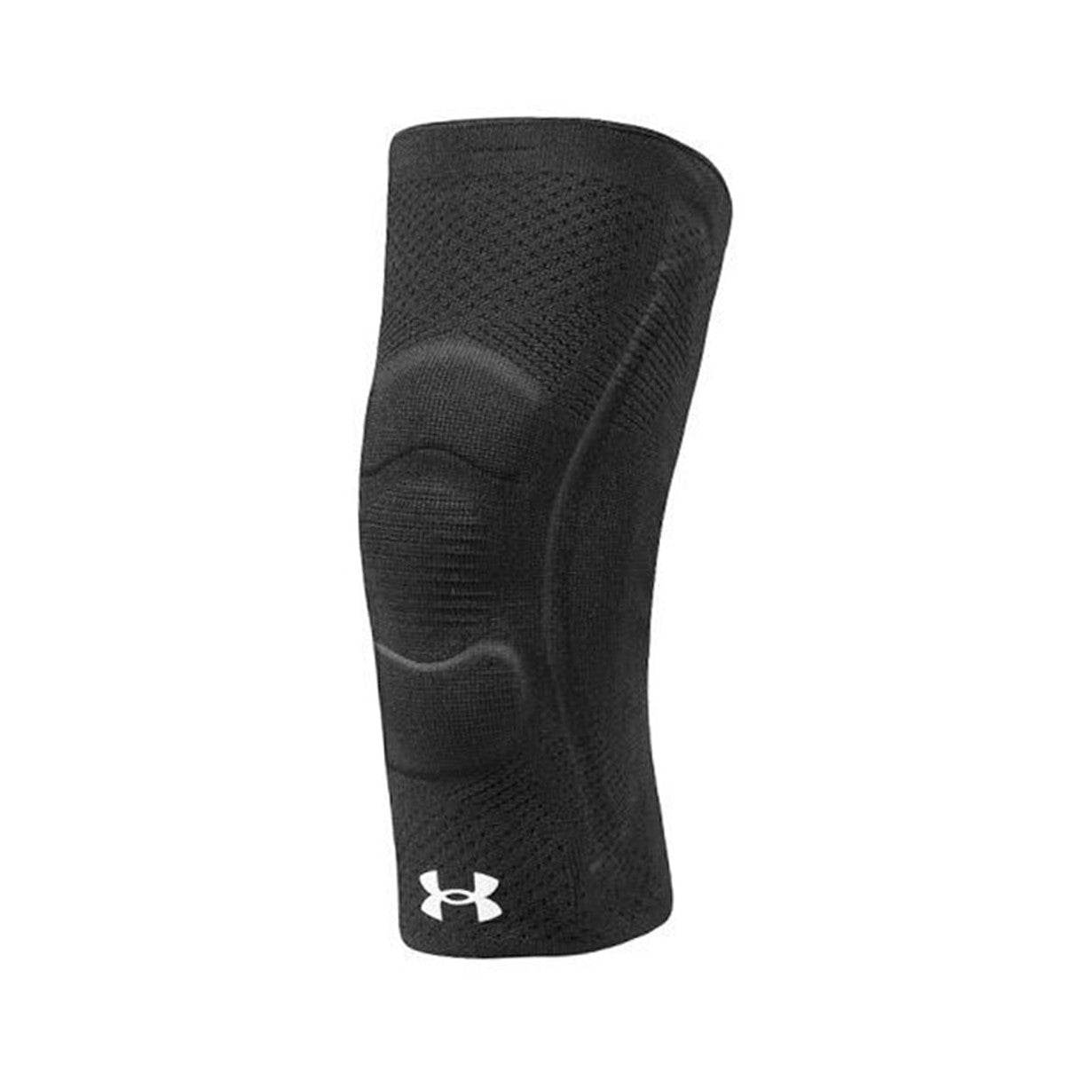 Наколенник Under Armour - Boxette Shop