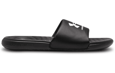 Шлепанцы мужские Under Armour Ansa Fixed