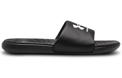 Шлепанцы мужские Under Armour Ansa Fixed - Boxette Shop