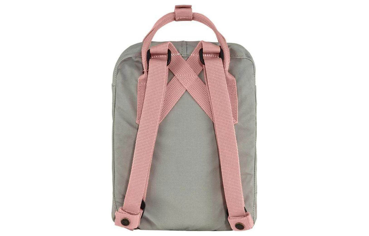 Рюкзак Fjällräven Arctic Fox Outing - Boxette Shop
