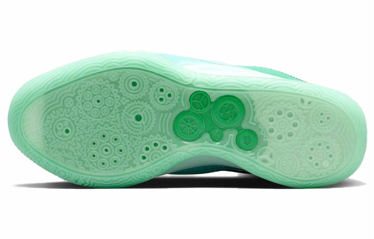 Кроссовки мужские Nike KD 16 NRG - Boxette Shop