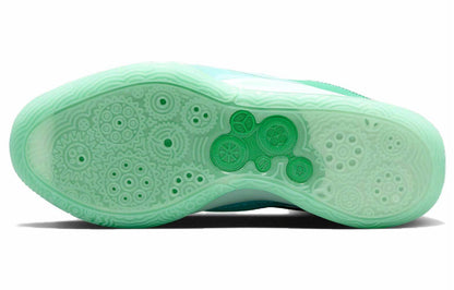 Кроссовки мужские Nike KD 16 NRG - Boxette Shop