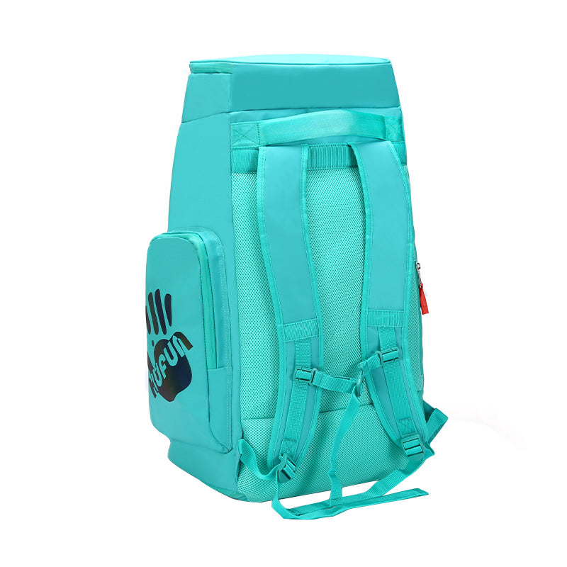 Рюкзак горнолыжная Kufun 65l