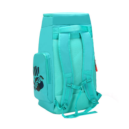 Рюкзак горнолыжная Kufun 65l