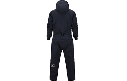 Комбинезон горнолыжный унисекс Phenix SP27 P