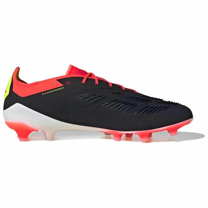 Бутсы Adidas Predator Elite - Boxette Shop