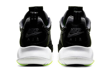 Кроссовки мужские Jordan maxin - Boxette Shop