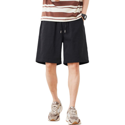 Шорты мужские Paddy julia