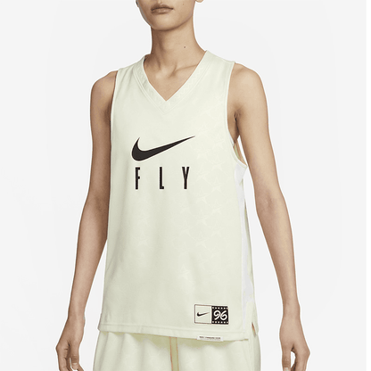 Спортивная майка женская Nike SS23 - Boxette Shop