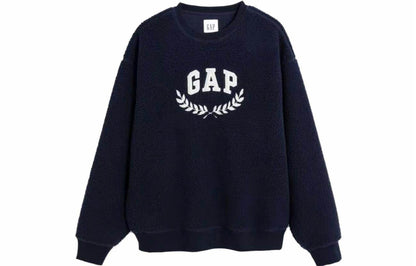 Толстовка Gap - Boxette Shop