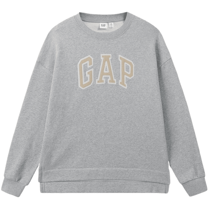 Свитер женский Gap