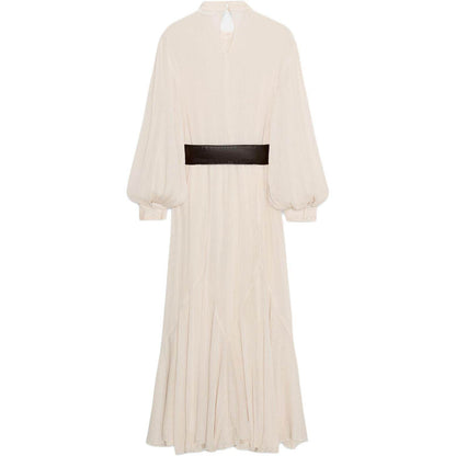 Платье женское Zara - Boxette Shop