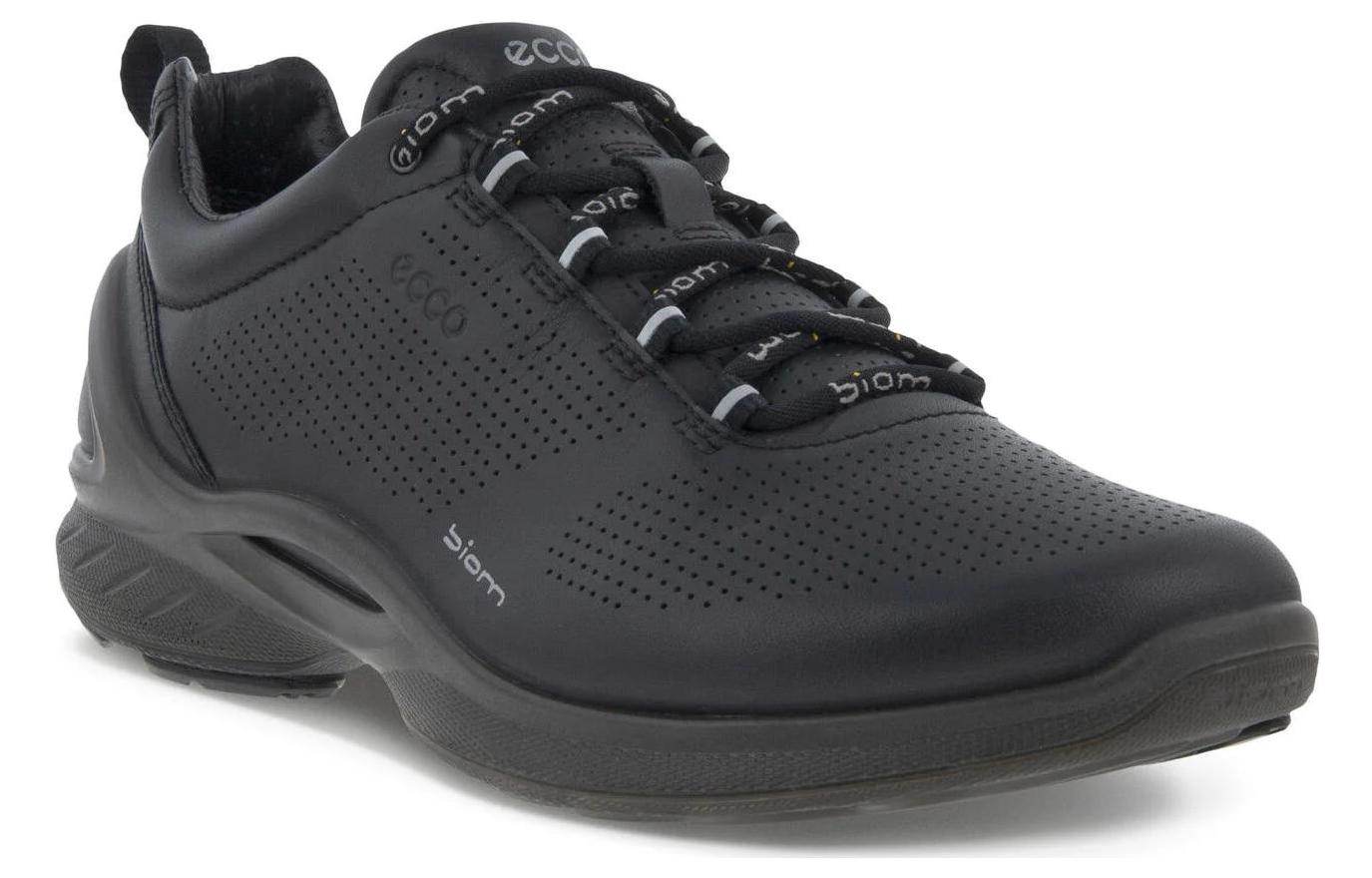 Кроссовки Ecco Aibu Biom Fjuel - Boxette Shop