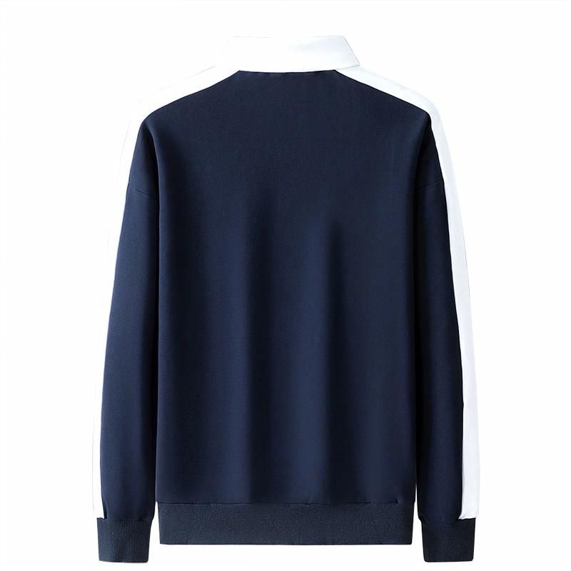 Лонгслив мужской Playboy