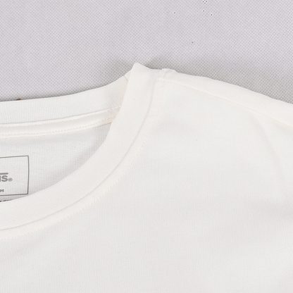 Футболка мужская Vans