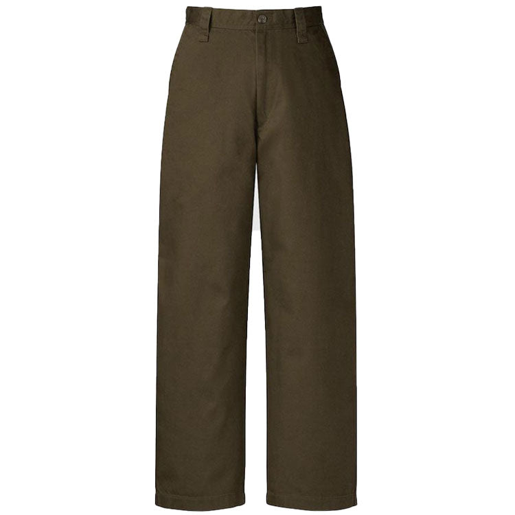 Брюки мужские Uniqlo