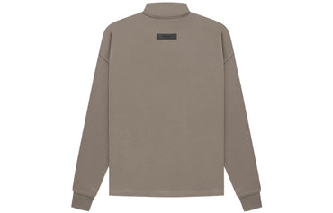 Свитер Fear of God Essentials SS22