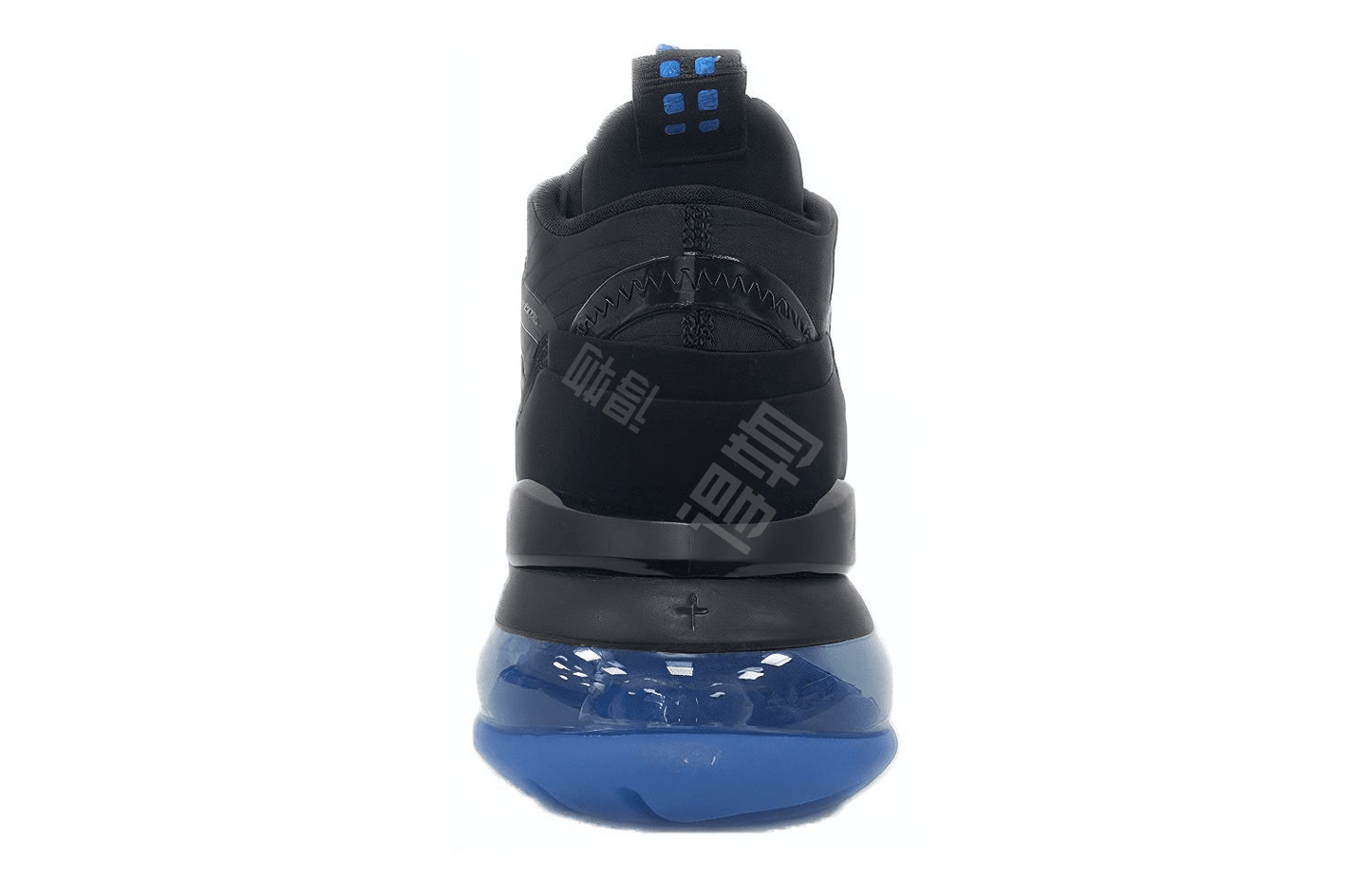 Кроссовки мужские Jordan mesh fabric - Boxette Shop