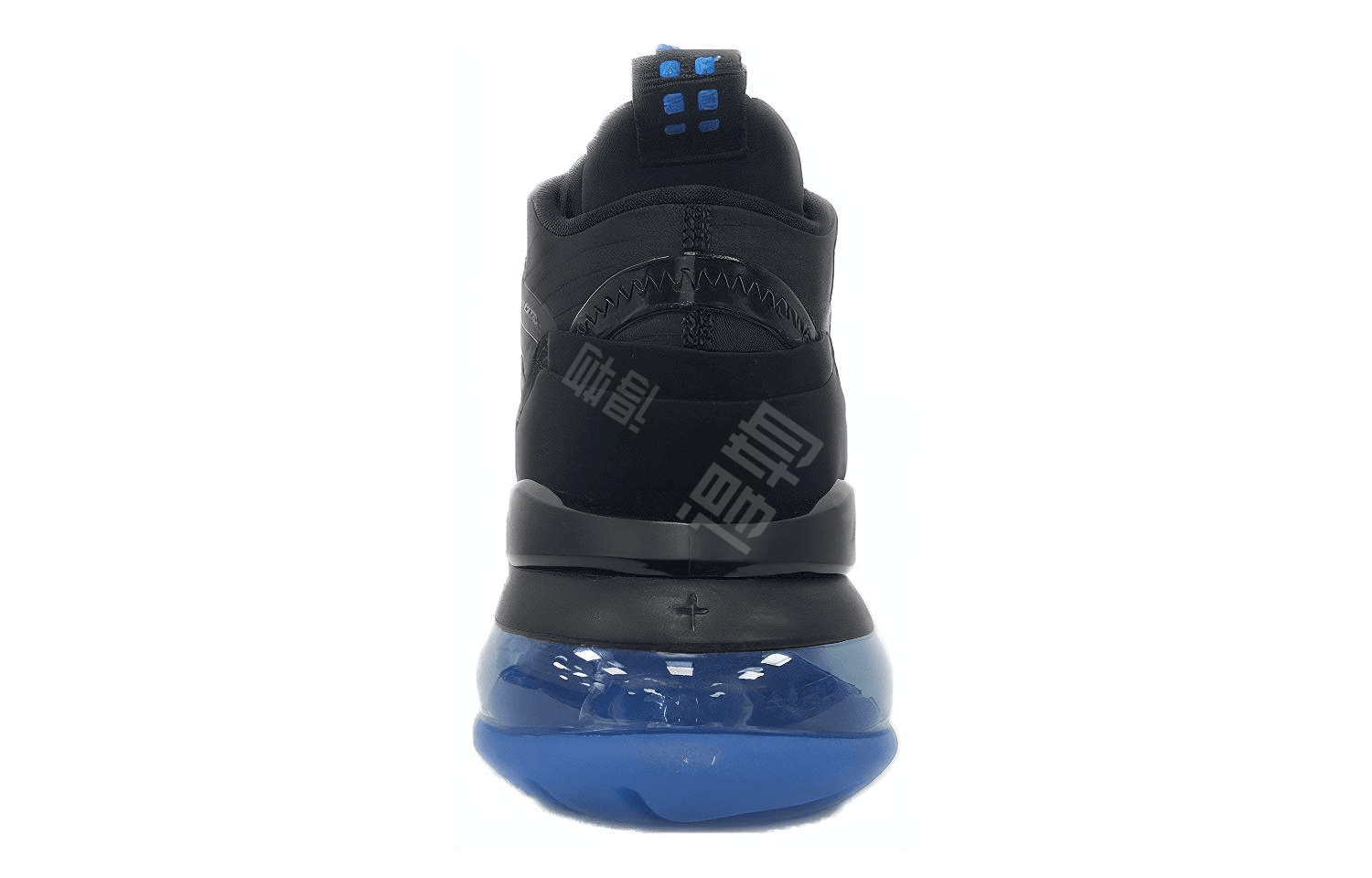 Кроссовки мужские Jordan mesh fabric - Boxette Shop