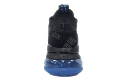 Кроссовки мужские Jordan mesh fabric - Boxette Shop