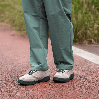 Кроссовки Reebok Club C 85 W+ Retro - Boxette Shop