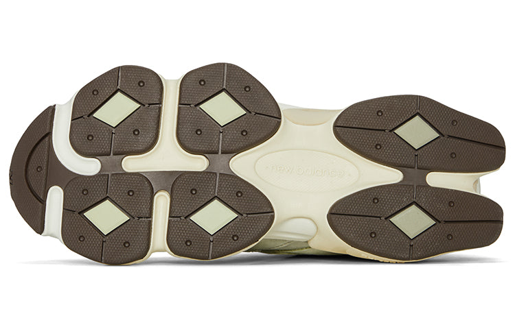 Кроссовки мужские New Balance NB 9060