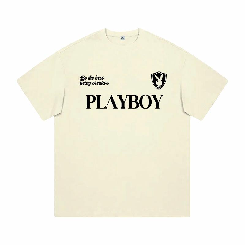 Футболка Playboy